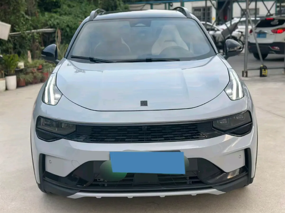 2023 DaYun M1 BEV 90.58KWH,autocango,china used car exporter,china ev exporter,chinese used car exporter,chinese used ev exporter