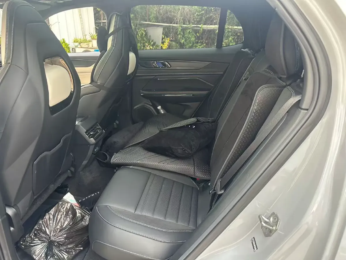 2023 DaYun M1 BEV 90.58KWH,autocango,china used car exporter,china ev exporter,chinese used car exporter,chinese used ev exporter