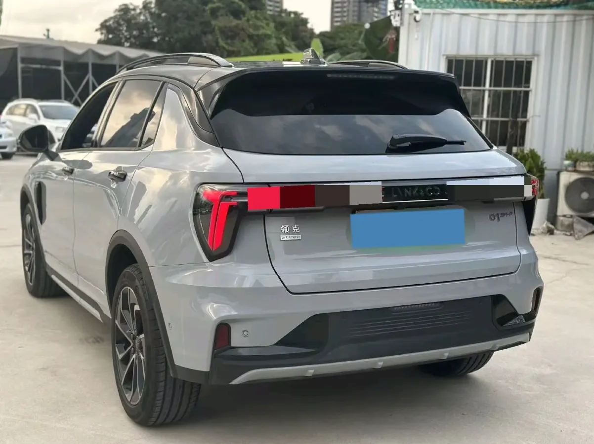 2023 DaYun M1 BEV 90.58KWH,autocango,china used car exporter,china ev exporter,chinese used car exporter,chinese used ev exporter