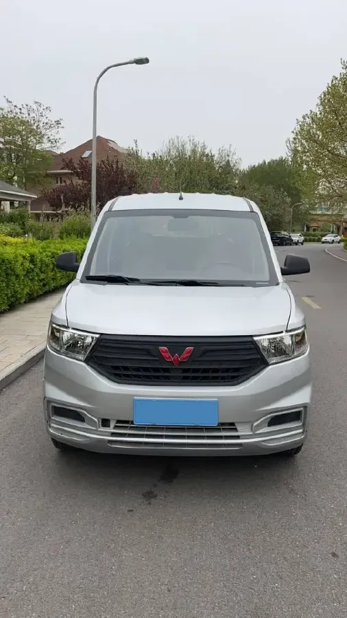 2022 JinBei Little Sea Lion X30 1.5L 102HP L4 5MT,autocango,china used car exporter,china ev exporter,chinese used car exporter,chinese used ev exporter