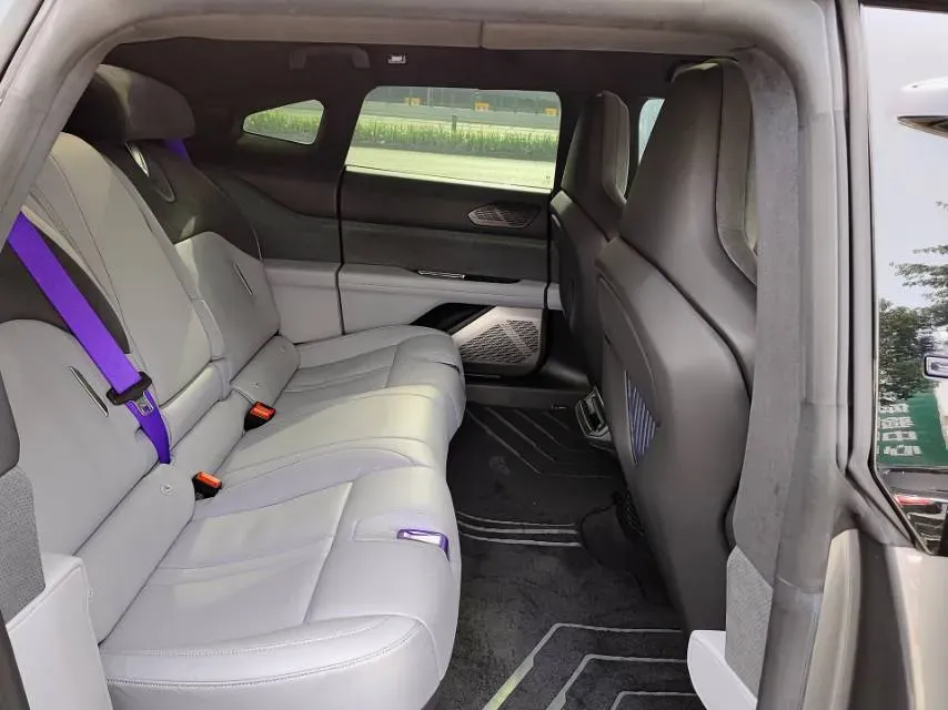 2023 HiPhi Z BEV 120KWH,autocango,china used car exporter,china ev exporter,chinese used car exporter,chinese used ev exporter