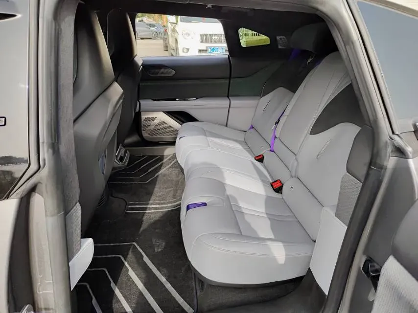 2023 HiPhi Z BEV 120KWH,autocango,china used car exporter,china ev exporter,chinese used car exporter,chinese used ev exporter