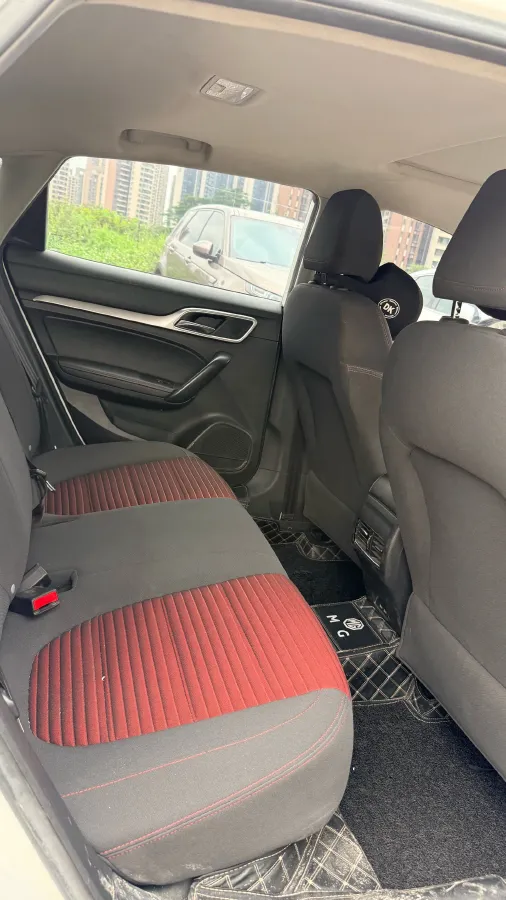 2019 MAXUS D60 1.5T 169HP L4 7DCT,autocango,china used car exporter,china ev exporter,chinese used car exporter,chinese used ev exporter