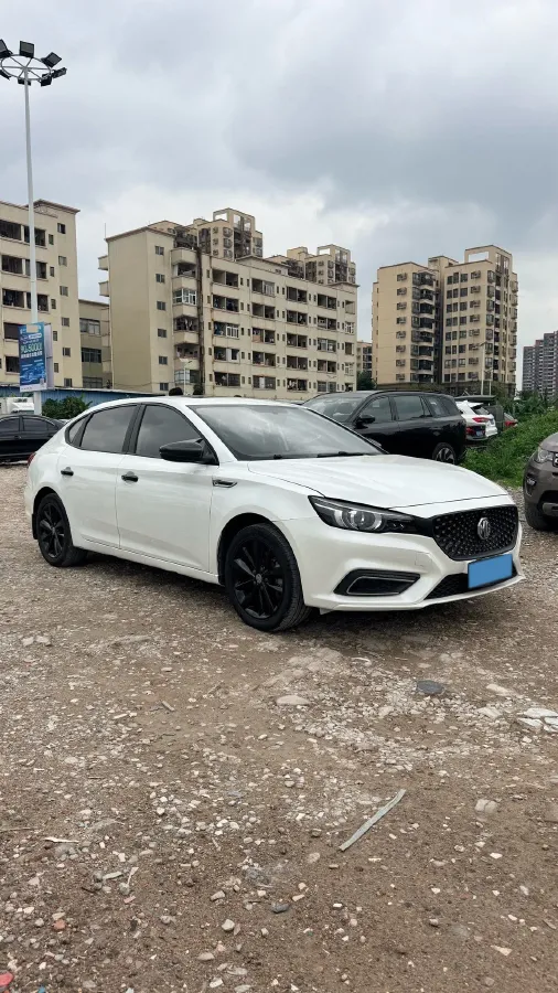 2019 MAXUS D60 1.5T 169HP L4 7DCT,autocango,china used car exporter,china ev exporter,chinese used car exporter,chinese used ev exporter