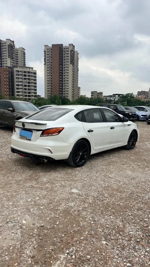 2019 MAXUS D60 1.5T 169HP L4 7DCT,autocango,china used car exporter,china ev exporter,chinese used car exporter,chinese used ev exporter