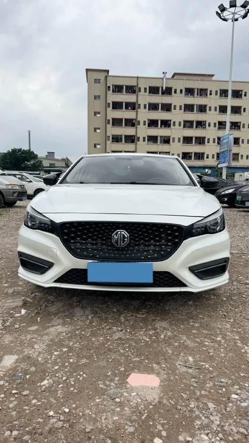 2019 MAXUS D60 1.5T 169HP L4 7DCT,autocango,china used car exporter,china ev exporter,chinese used car exporter,chinese used ev exporter