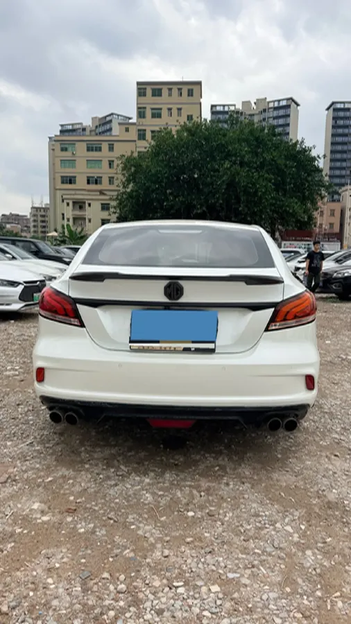 2019 MAXUS D60 1.5T 169HP L4 7DCT,autocango,china used car exporter,china ev exporter,chinese used car exporter,chinese used ev exporter