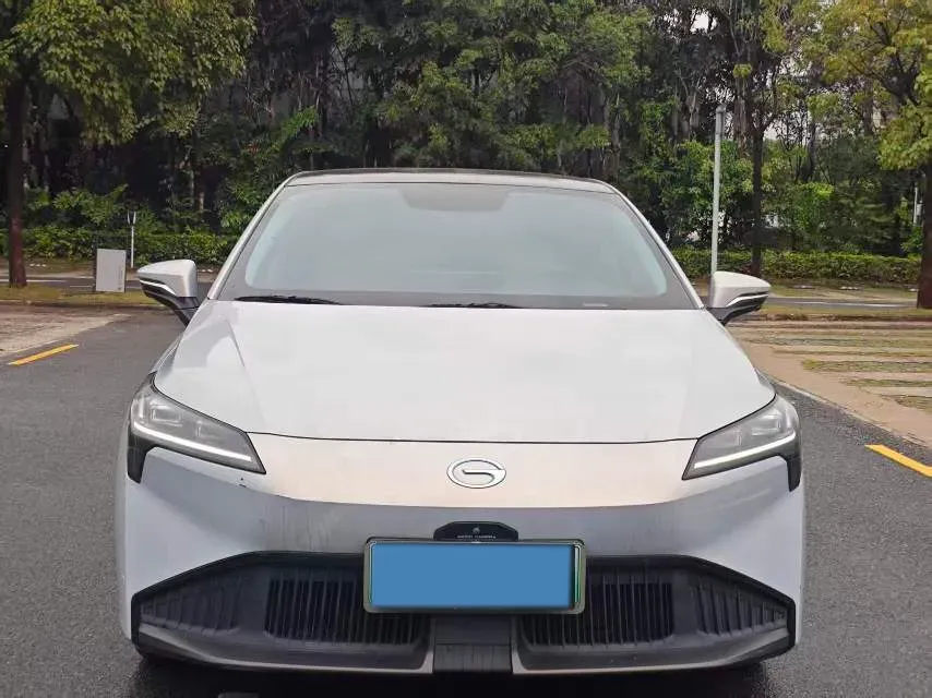 2023 Aion S Plus BEV 59.4KWH,autocango,china used car exporter,china ev exporter,chinese used car exporter,chinese used ev exporter