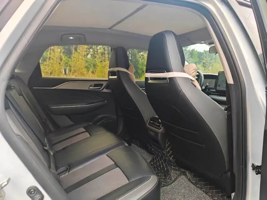 2023 Aion S Plus BEV 59.4KWH,autocango,china used car exporter,china ev exporter,chinese used car exporter,chinese used ev exporter