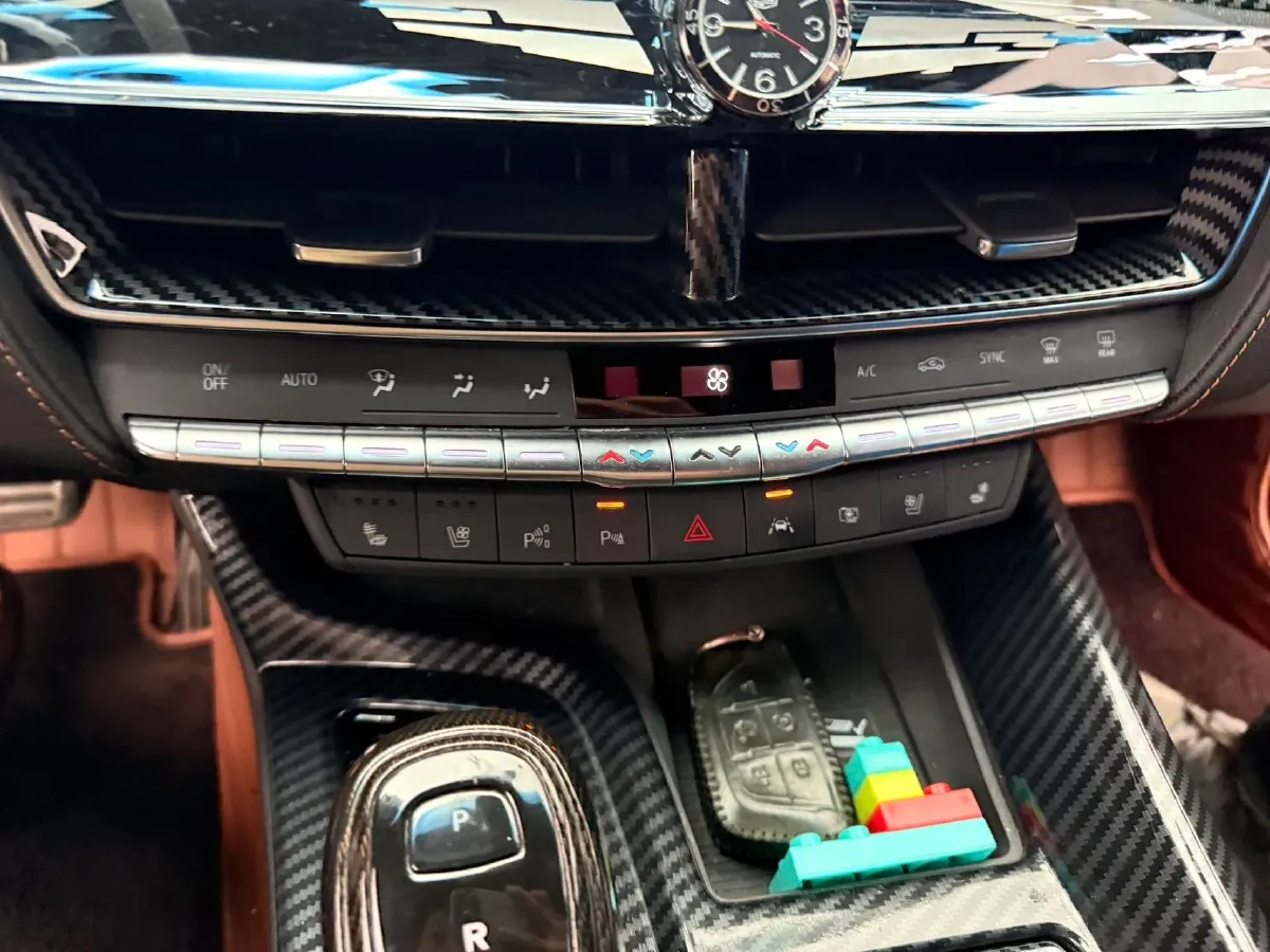 2021 Cadillac CT5 2.0T 237HP L4 10AT,autocango,china used car exporter,china ev exporter,chinese used car exporter,chinese used ev exporter