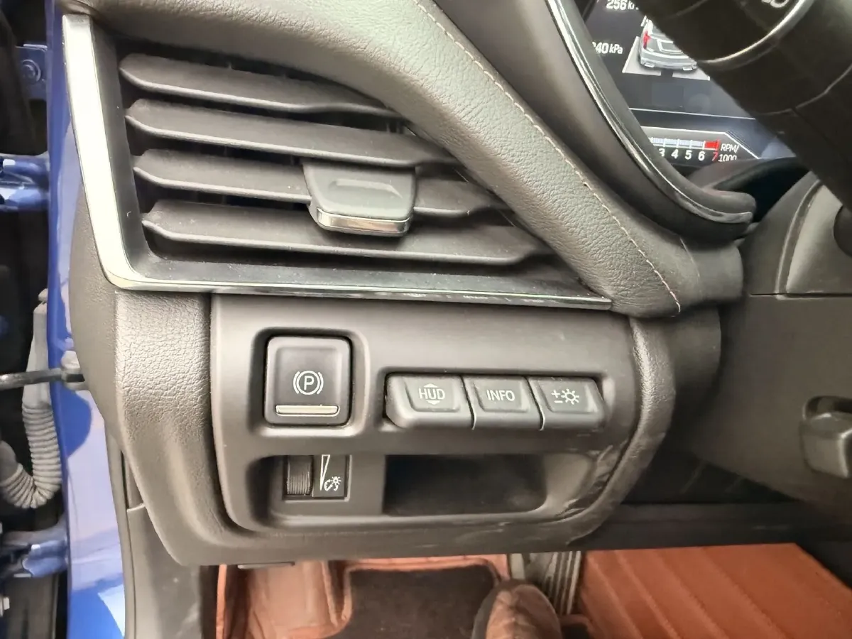 2021 Cadillac CT5 2.0T 237HP L4 10AT,autocango,china used car exporter,china ev exporter,chinese used car exporter,chinese used ev exporter