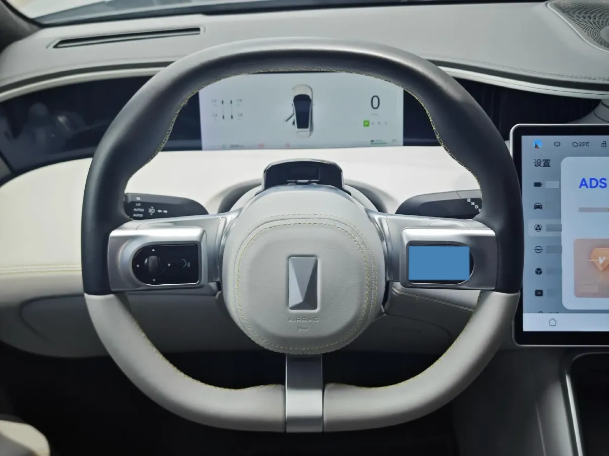 2024 Avatr 11 BEV 90KWH,autocango,china used car exporter,china ev exporter,chinese used car exporter,chinese used ev exporter