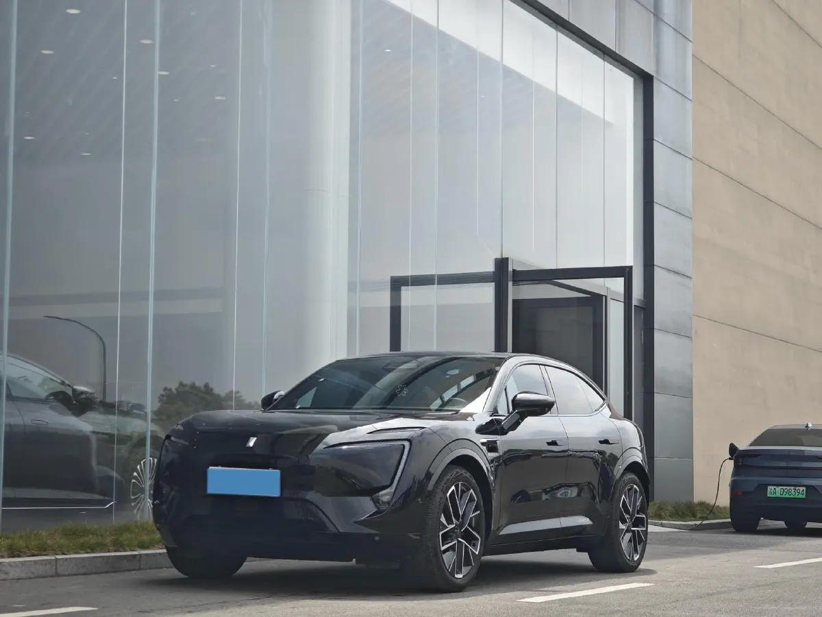 2024 Avatr 11 BEV 90KWH,autocango,china used car exporter,china ev exporter,chinese used car exporter,chinese used ev exporter