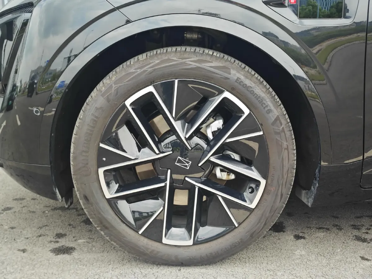 2024 Avatr 11 BEV 90KWH,autocango,china used car exporter,china ev exporter,chinese used car exporter,chinese used ev exporter