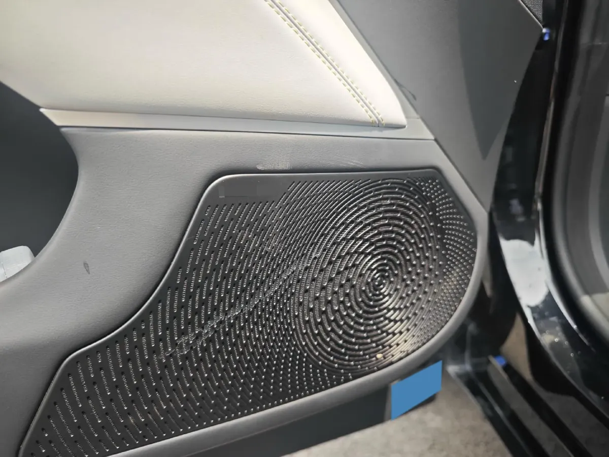 2024 Avatr 11 BEV 90KWH,autocango,china used car exporter,china ev exporter,chinese used car exporter,chinese used ev exporter