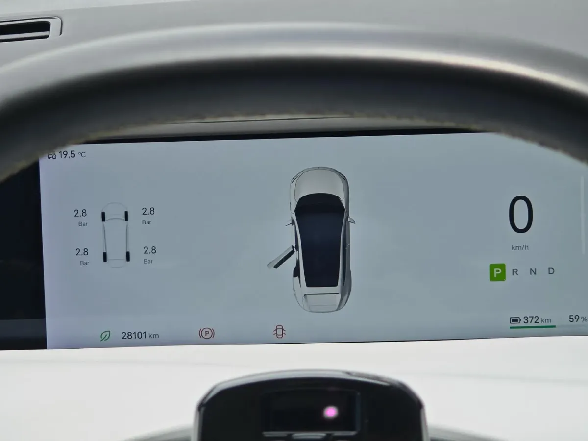 2024 Avatr 11 BEV 90KWH,autocango,china used car exporter,china ev exporter,chinese used car exporter,chinese used ev exporter