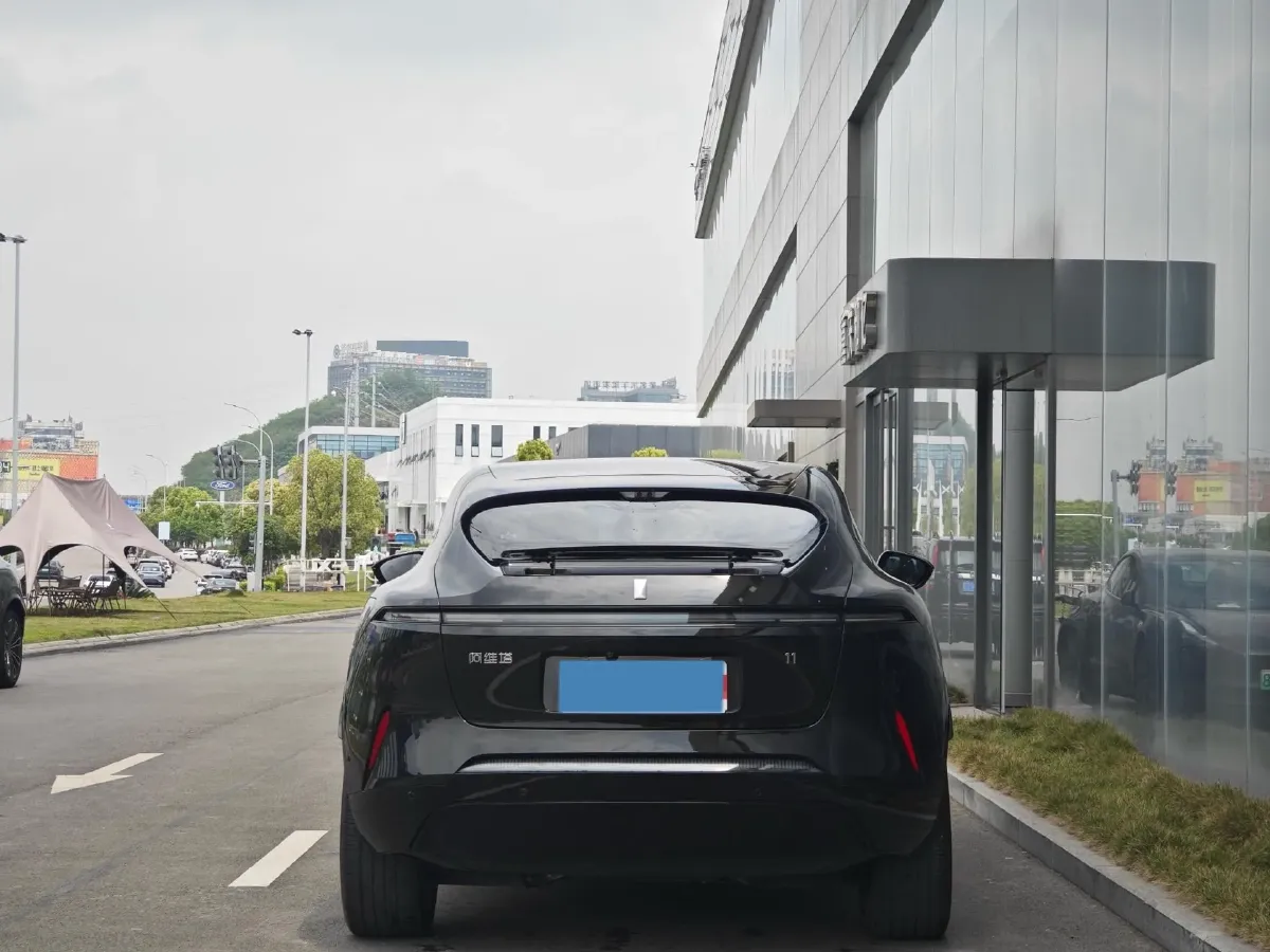 2024 Avatr 11 BEV 90KWH,autocango,china used car exporter,china ev exporter,chinese used car exporter,chinese used ev exporter