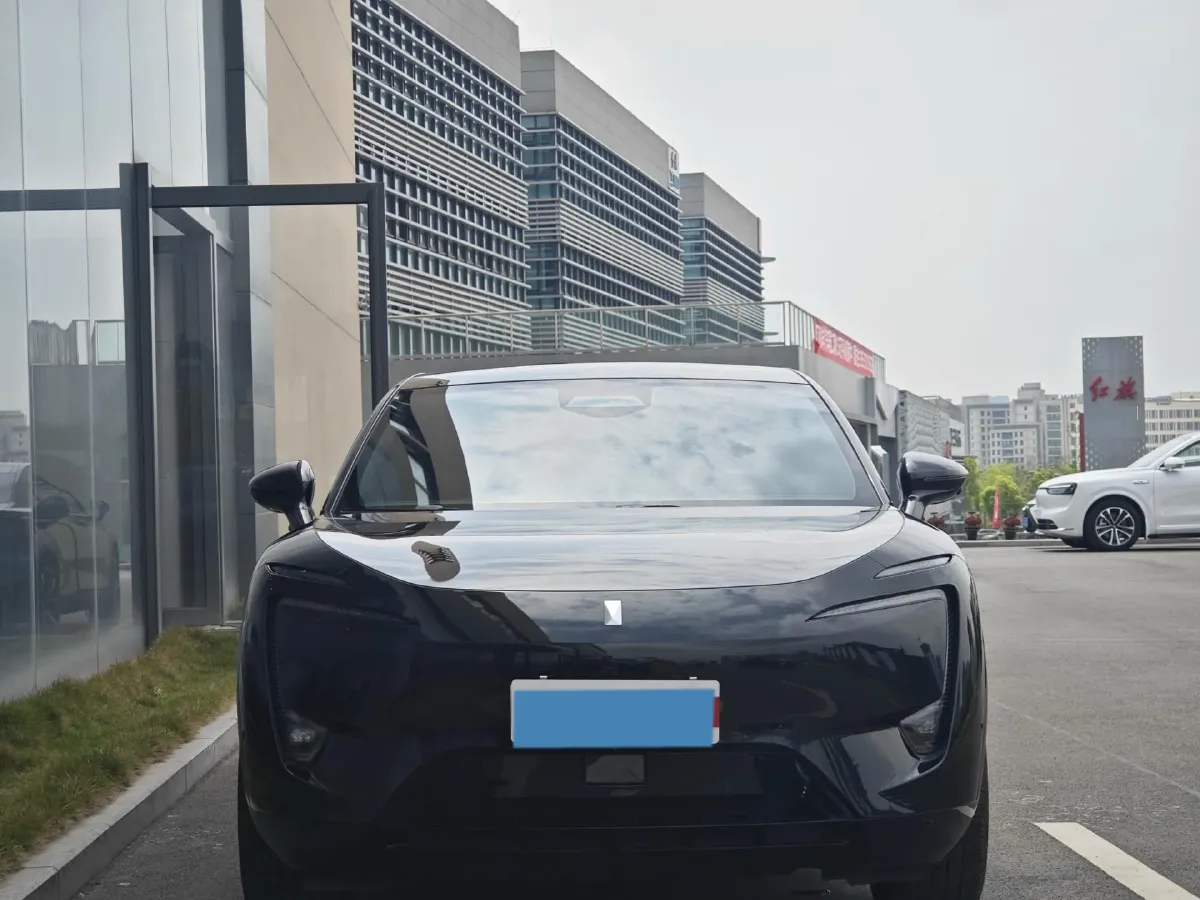 2024 Avatr 11 BEV 90KWH,autocango,china used car exporter,china ev exporter,chinese used car exporter,chinese used ev exporter