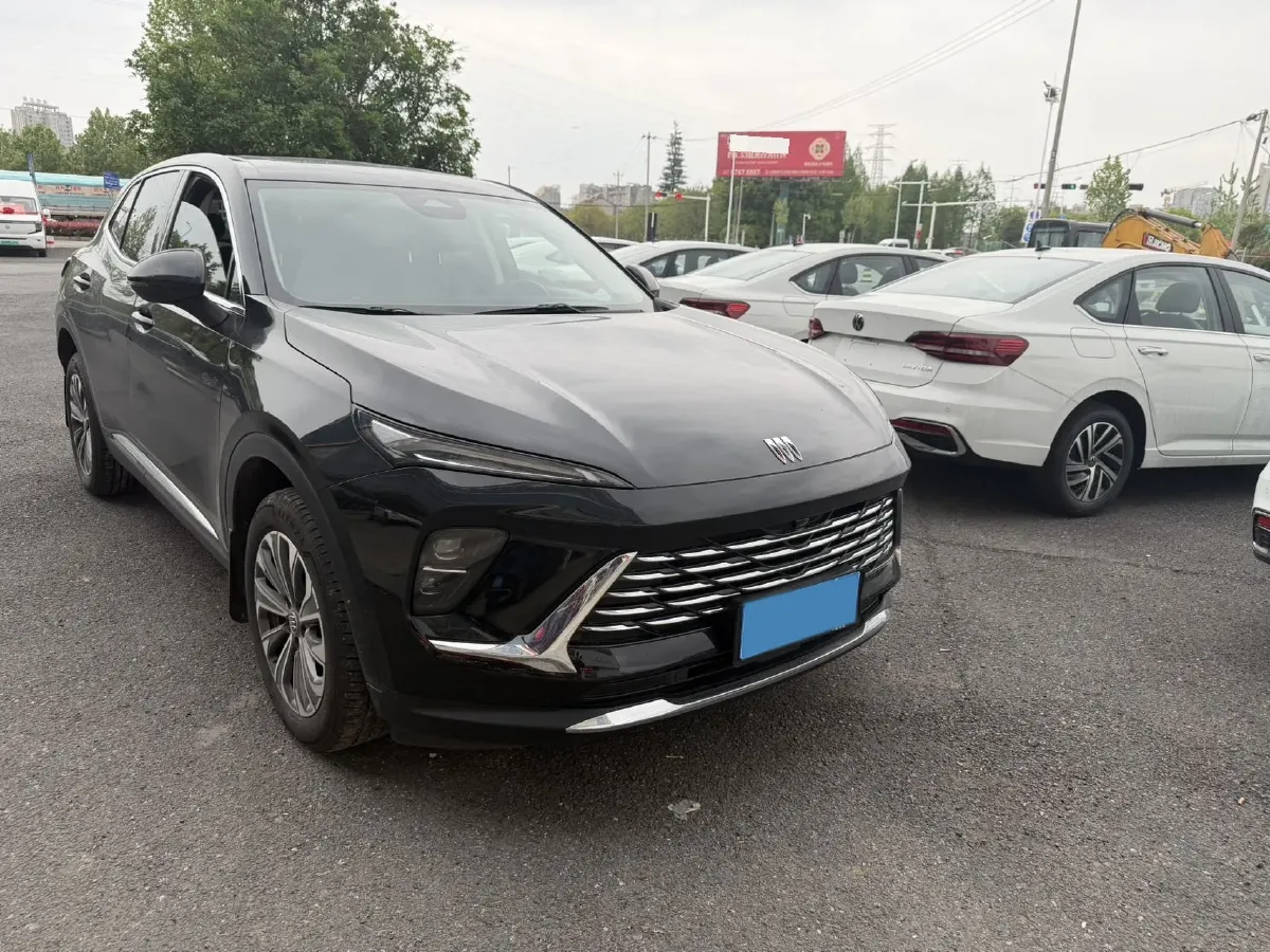 2025 Buick EnvisionS 1.5T 211HP L4 9AT,autocango,china used car exporter,china ev exporter,chinese used car exporter,chinese used ev exporter