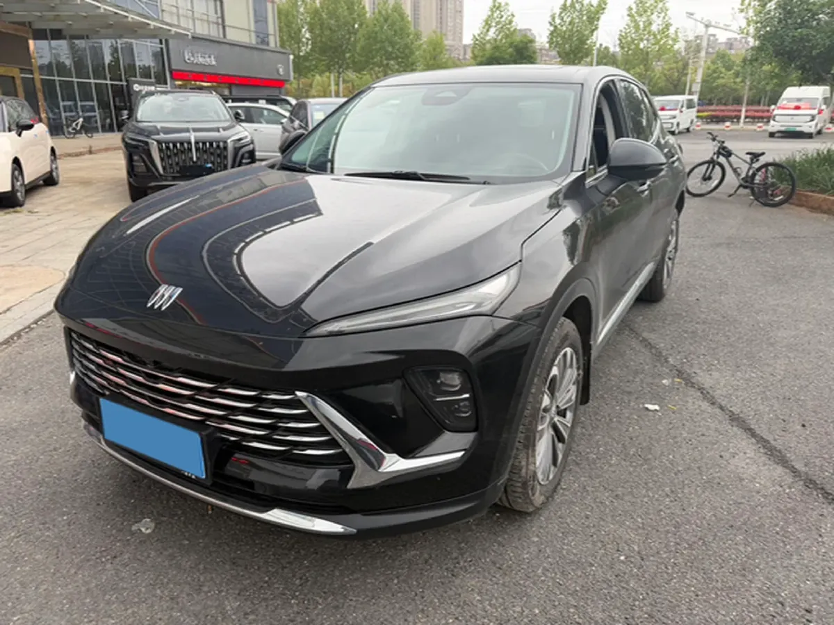 2025 Buick EnvisionS 1.5T 211HP L4 9AT,autocango,china used car exporter,china ev exporter,chinese used car exporter,chinese used ev exporter