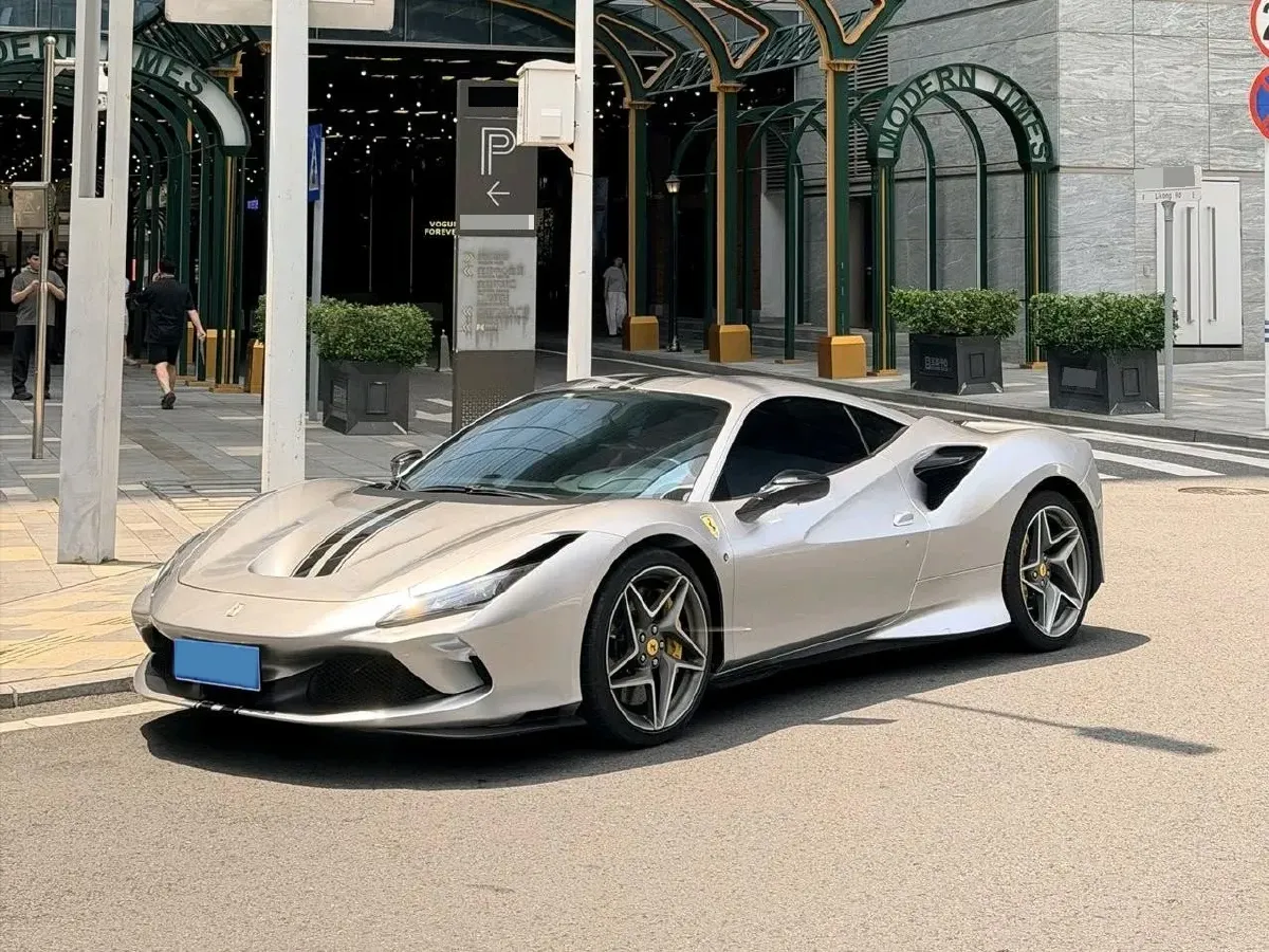 2019 Aston Martin DB11 5.2T 639HP V12 8AT,autocango,china used car exporter,china ev exporter,chinese used car exporter,chinese used ev exporter