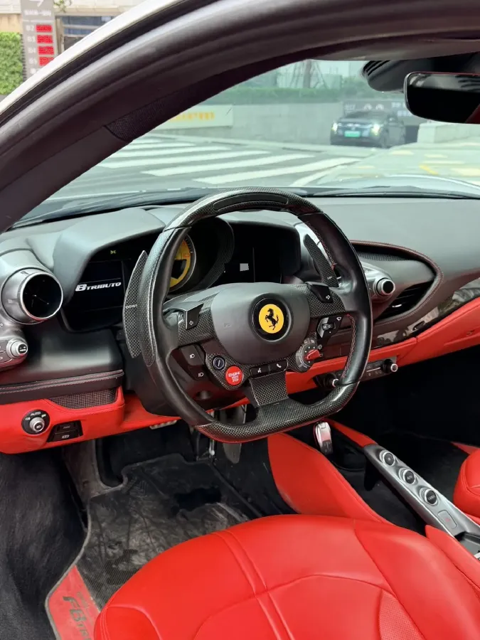 2019 Aston Martin DB11 5.2T 639HP V12 8AT,autocango,china used car exporter,china ev exporter,chinese used car exporter,chinese used ev exporter