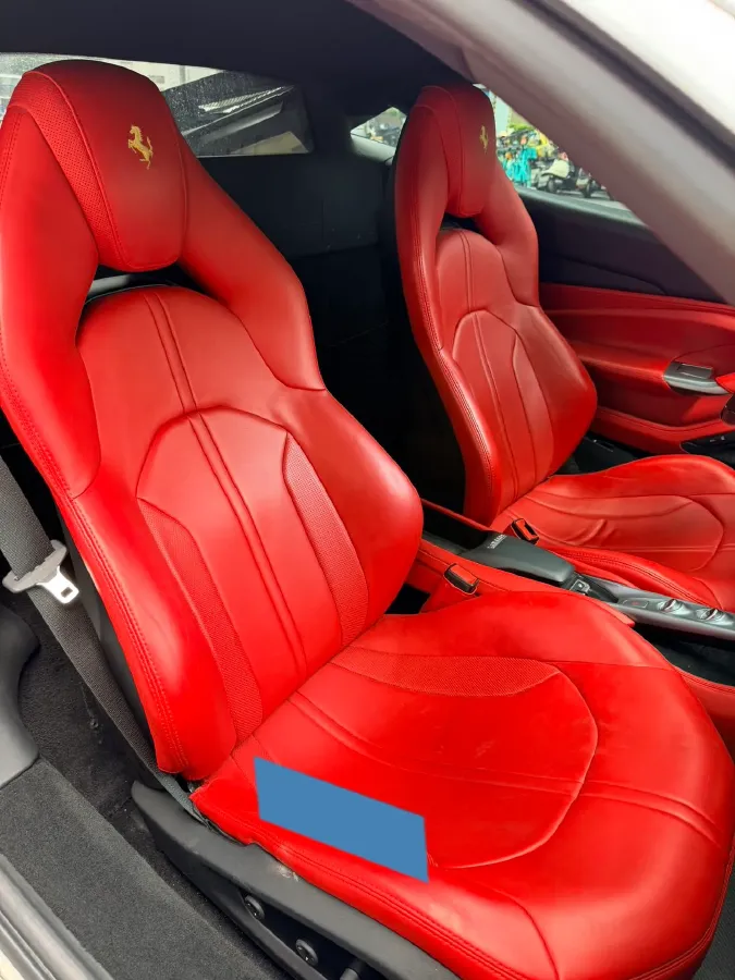 2019 Aston Martin DB11 5.2T 639HP V12 8AT,autocango,china used car exporter,china ev exporter,chinese used car exporter,chinese used ev exporter