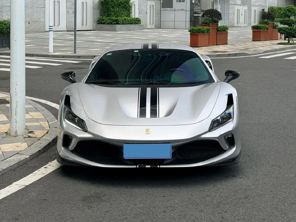 2019 Aston Martin DB11 5.2T 639HP V12 8AT,autocango,china used car exporter,china ev exporter,chinese used car exporter,chinese used ev exporter