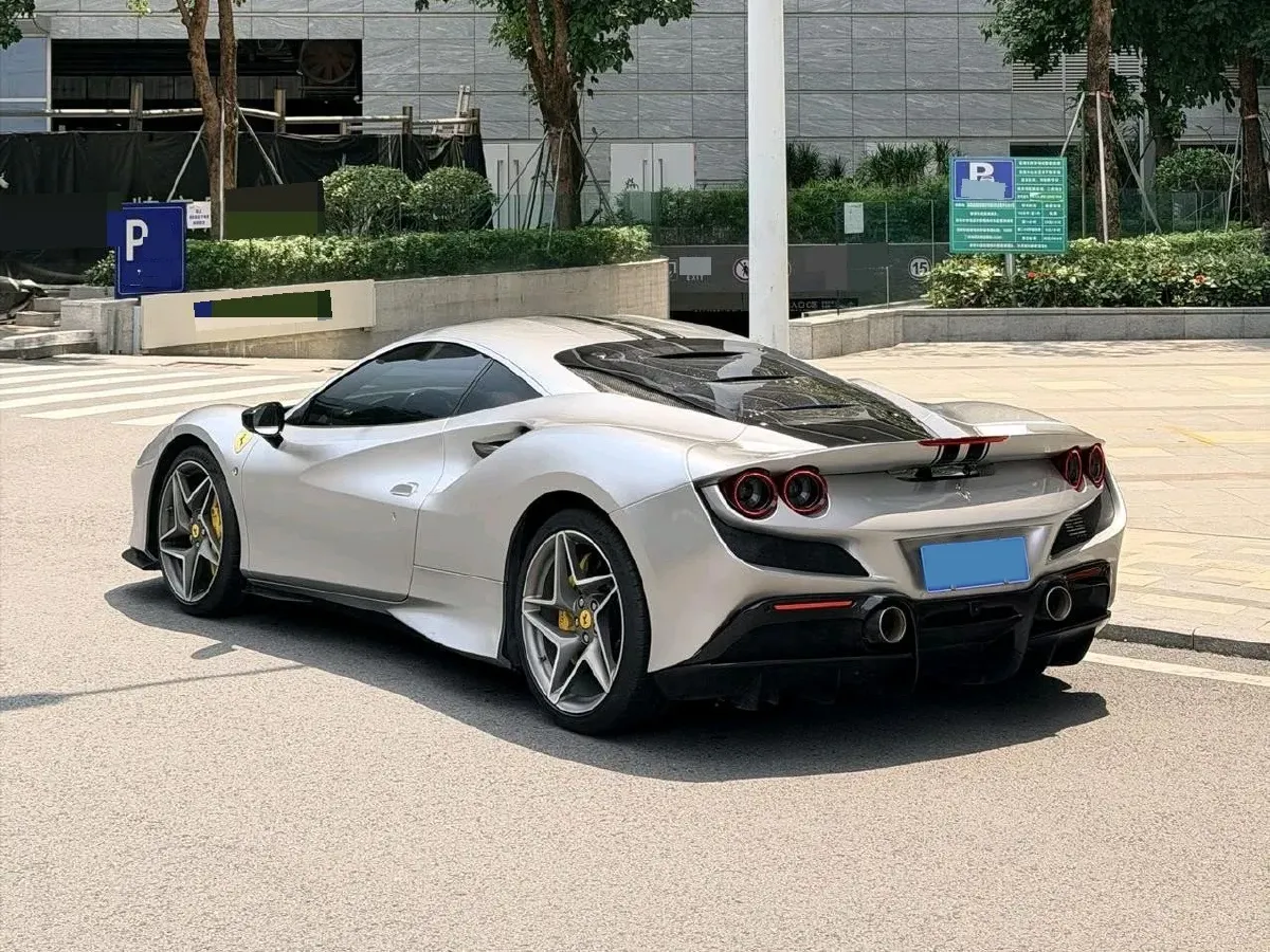 2019 Aston Martin DB11 5.2T 639HP V12 8AT,autocango,china used car exporter,china ev exporter,chinese used car exporter,chinese used ev exporter