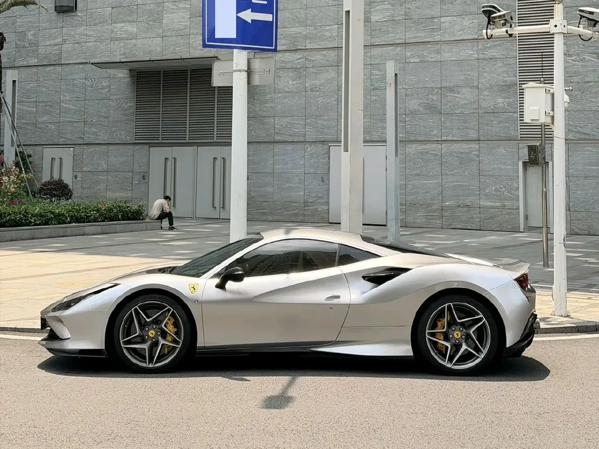 2019 Aston Martin DB11 5.2T 639HP V12 8AT,autocango,china used car exporter,china ev exporter,chinese used car exporter,chinese used ev exporter