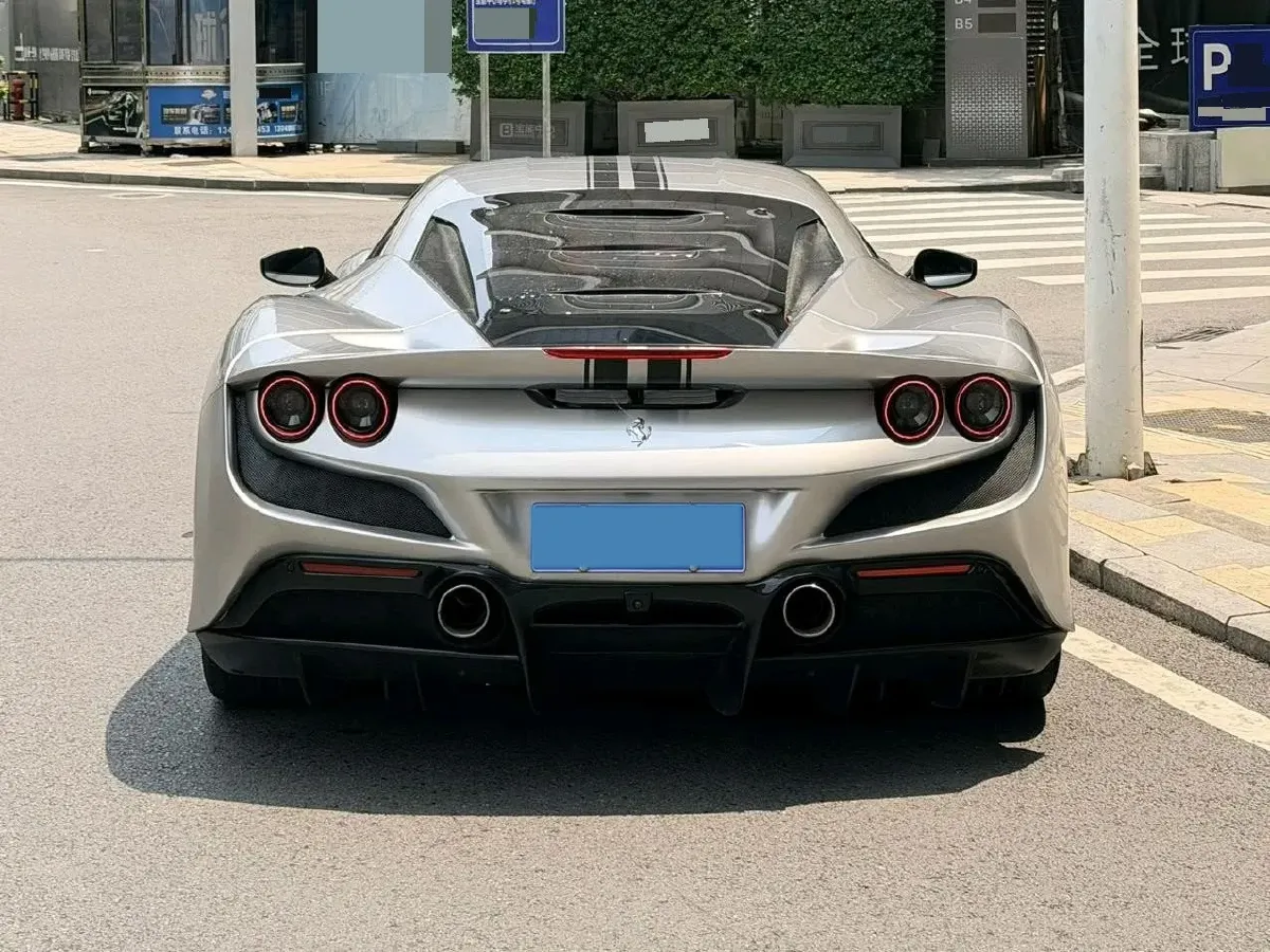 2019 Aston Martin DB11 5.2T 639HP V12 8AT,autocango,china used car exporter,china ev exporter,chinese used car exporter,chinese used ev exporter