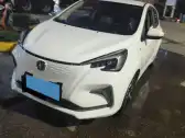 2020 CHANGAN BENBEN E-STAR,autocango,china used car exporter,china ev exporter,chinese used car exporter,chinese used ev exporter