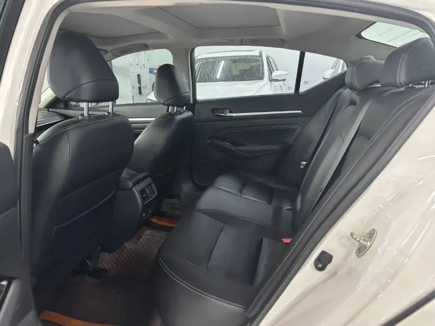 2021 Nissan Teana 2.0L 156HP L4 CVT,autocango,china used car exporter,china ev exporter,chinese used car exporter,chinese used ev exporter