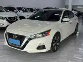 2021 NISSAN TEANA,autocango,china used car exporter,china ev exporter,chinese used car exporter,chinese used ev exporter