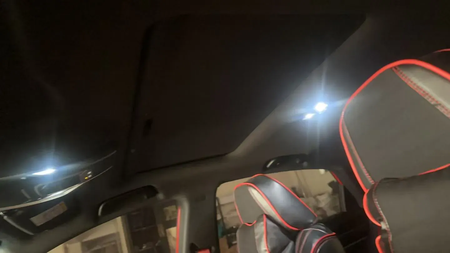 2021 Geely Binray 1.4T 141HP L4 CVT,autocango,china used car exporter,china ev exporter,chinese used car exporter,chinese used ev exporter