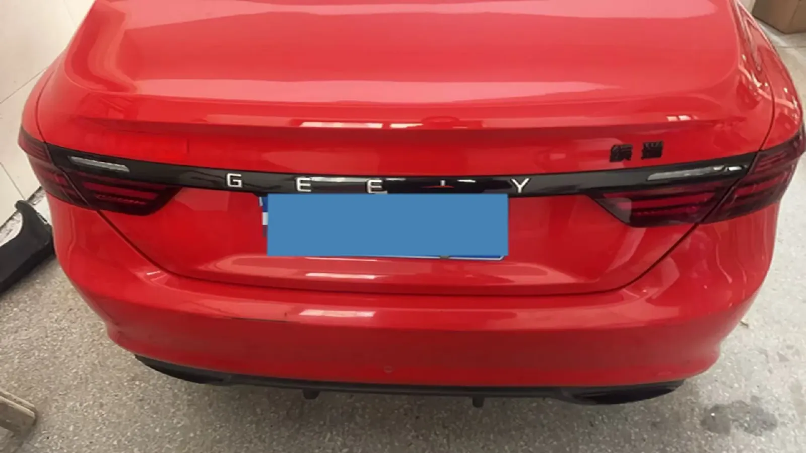 2021 Geely Binray 1.4T 141HP L4 CVT,autocango,china used car exporter,china ev exporter,chinese used car exporter,chinese used ev exporter