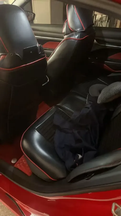 2021 Geely Binray 1.4T 141HP L4 CVT,autocango,china used car exporter,china ev exporter,chinese used car exporter,chinese used ev exporter