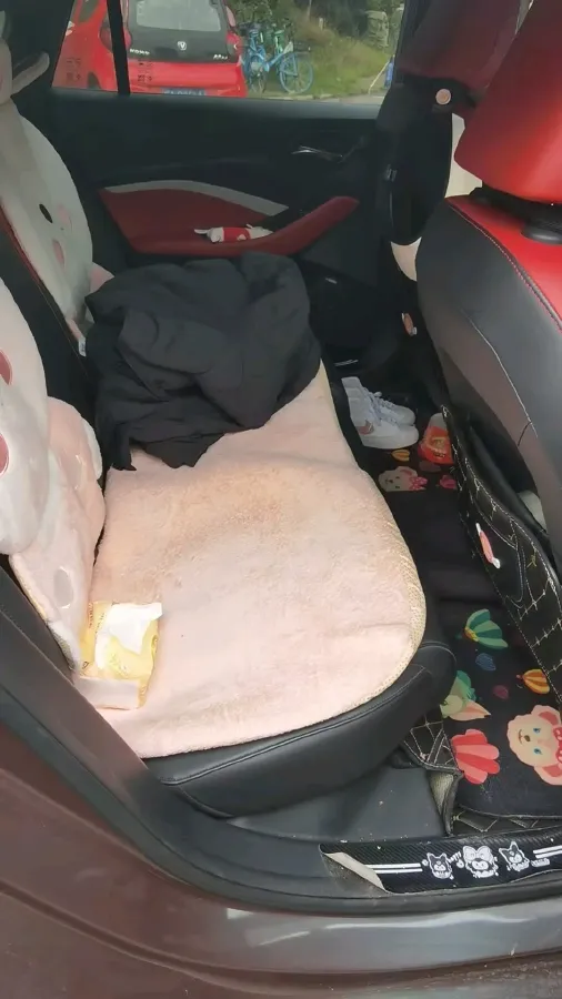 2021 MG 5 1.5T 173HP L4 7DCT,autocango,china used car exporter,china ev exporter,chinese used car exporter,chinese used ev exporter