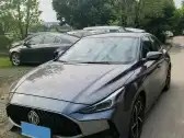 2021 MG 5,autocango,china used car exporter,china ev exporter,chinese used car exporter,chinese used ev exporter