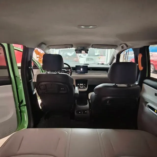 2021 BYD Qin Plus BEV 57KWH,autocango,china used car exporter,china ev exporter,chinese used car exporter,chinese used ev exporter