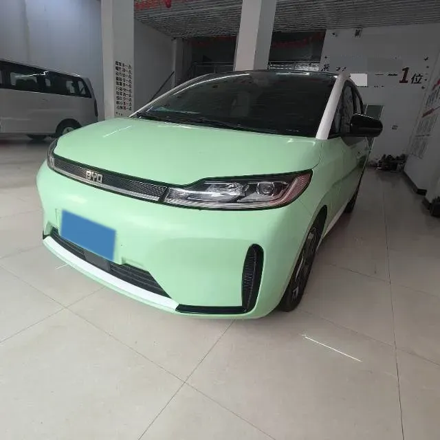 2021 BYD Qin Plus BEV 57KWH,autocango,china used car exporter,china ev exporter,chinese used car exporter,chinese used ev exporter