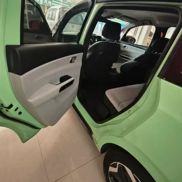 2021 BYD Qin Plus BEV 57KWH,autocango,china used car exporter,china ev exporter,chinese used car exporter,chinese used ev exporter
