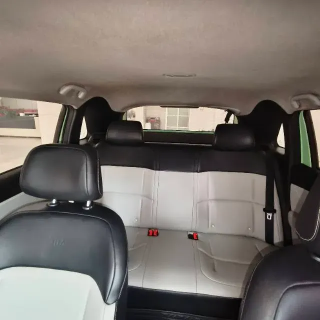 2021 BYD Qin Plus BEV 57KWH,autocango,china used car exporter,china ev exporter,chinese used car exporter,chinese used ev exporter