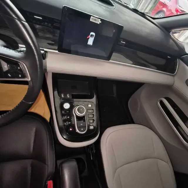 2021 BYD Qin Plus BEV 57KWH,autocango,china used car exporter,china ev exporter,chinese used car exporter,chinese used ev exporter