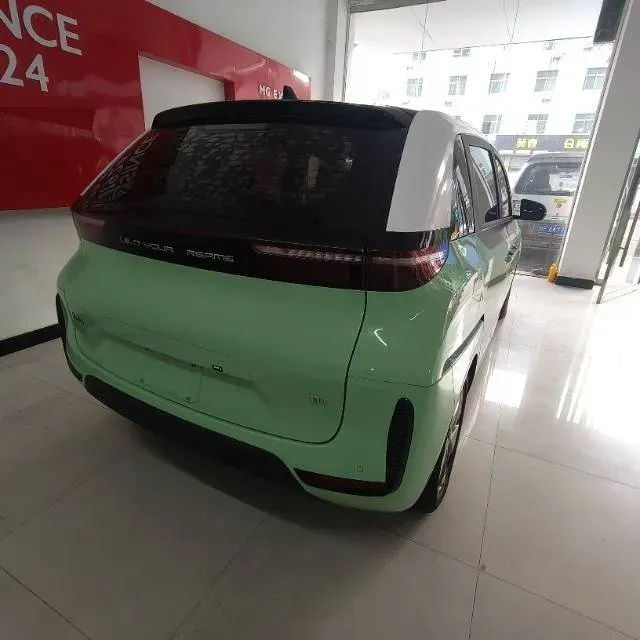 2021 BYD Qin Plus BEV 57KWH,autocango,china used car exporter,china ev exporter,chinese used car exporter,chinese used ev exporter