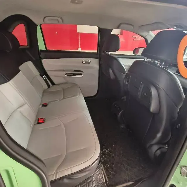 2021 BYD Qin Plus BEV 57KWH,autocango,china used car exporter,china ev exporter,chinese used car exporter,chinese used ev exporter