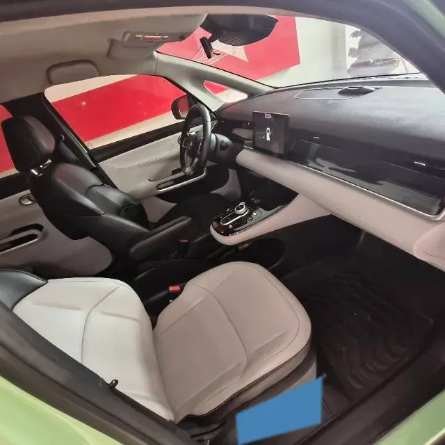 2021 BYD Qin Plus BEV 57KWH,autocango,china used car exporter,china ev exporter,chinese used car exporter,chinese used ev exporter