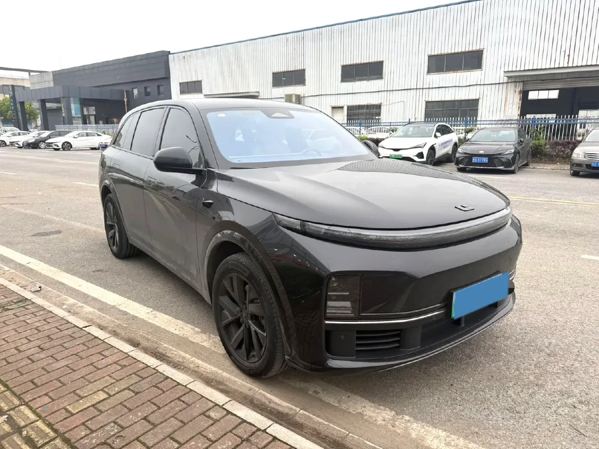 2023 Hyundai Palisade 3.5L 272HP V6 8AT,autocango,china used car exporter,china ev exporter,chinese used car exporter,chinese used ev exporter