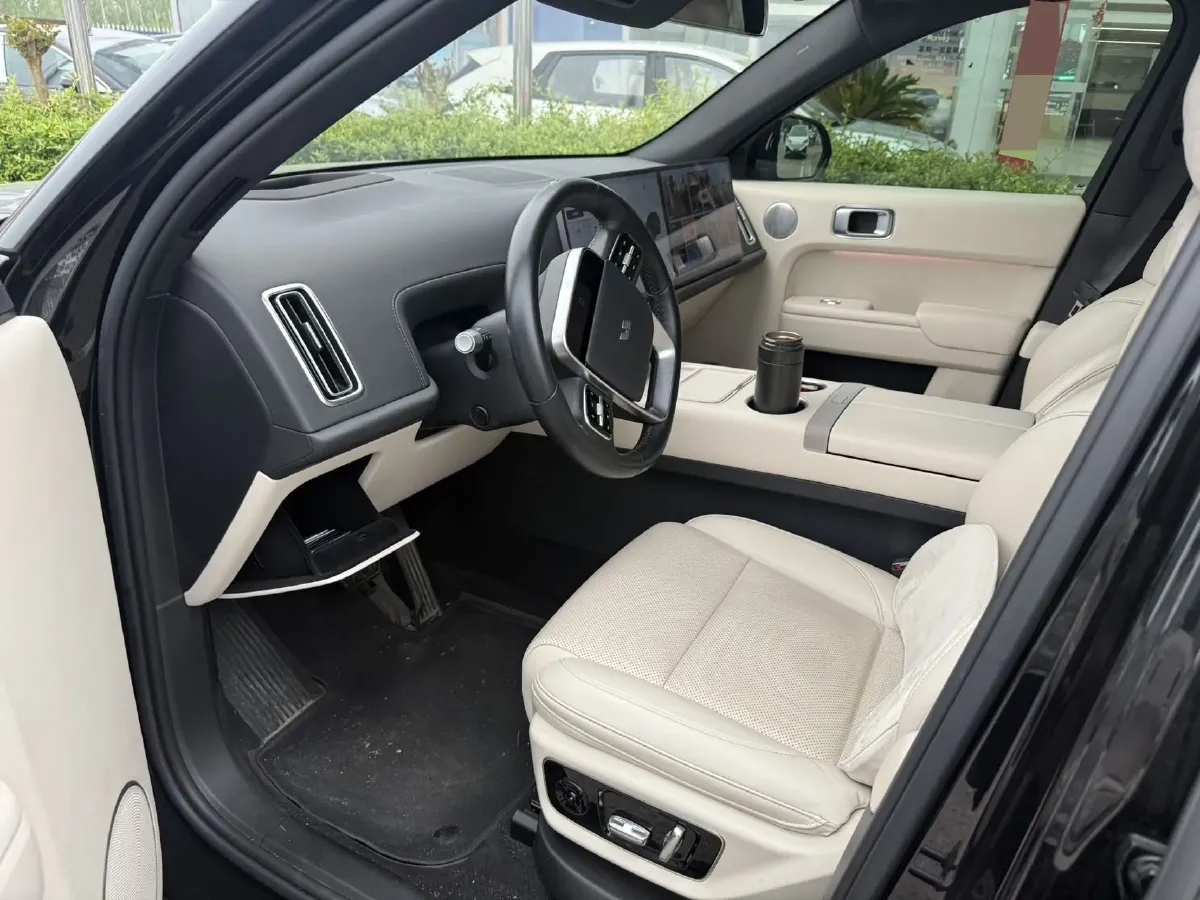 2023 Hyundai Palisade 3.5L 272HP V6 8AT,autocango,china used car exporter,china ev exporter,chinese used car exporter,chinese used ev exporter