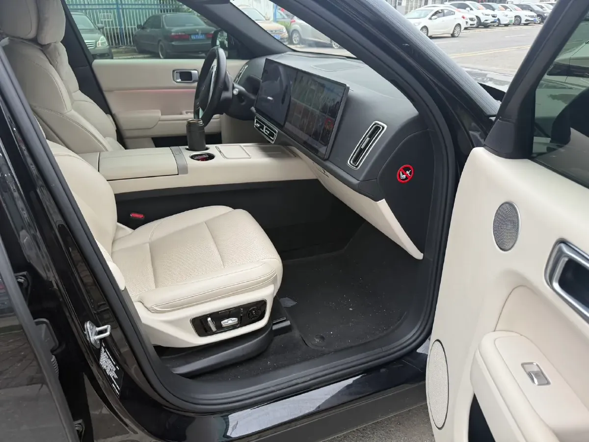 2023 Hyundai Palisade 3.5L 272HP V6 8AT,autocango,china used car exporter,china ev exporter,chinese used car exporter,chinese used ev exporter